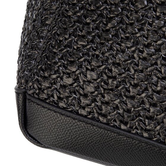 Joop! Jeans Calduccio Spiaggia Sac de shopper 36 cm