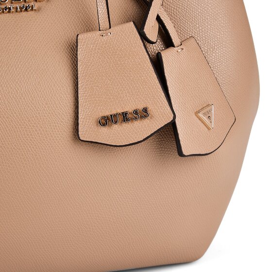 Guess Amorette Sac de shopper 33 cm