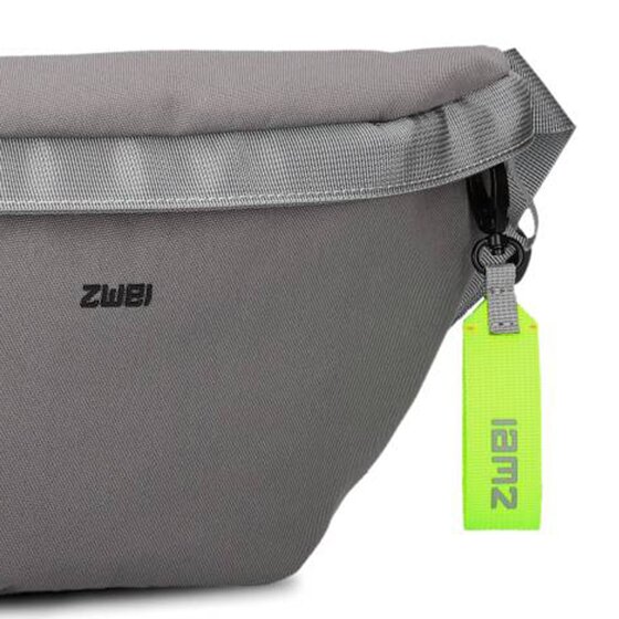 Zwei Alex Sac banane 39 cm