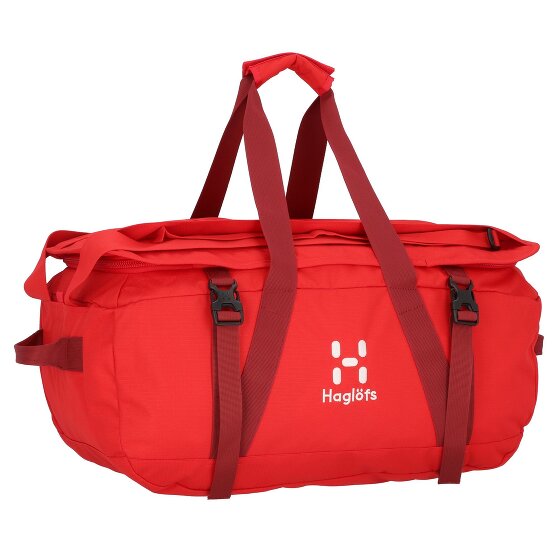 Haglöfs Cargo 60 Sac de voyage 53 cm