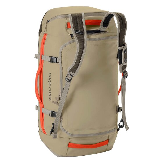 Eagle Creek Cargo Hauler 60 L Sac de voyage Weekender 68 cm