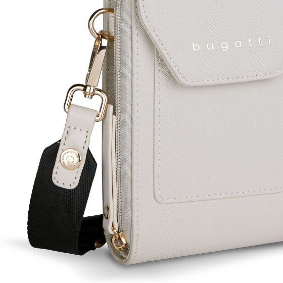 bugatti Ella Pochette pour téléphone portable 11 cm