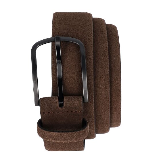 Joop! Ceinture Cuir véritable