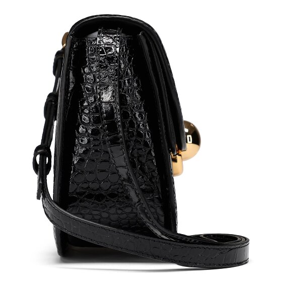 Furla Sfera Sac à bandoulière S Cuir 24 cm