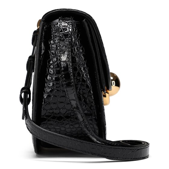 Furla Sfera Sac à bandoulière S Cuir 24 cm