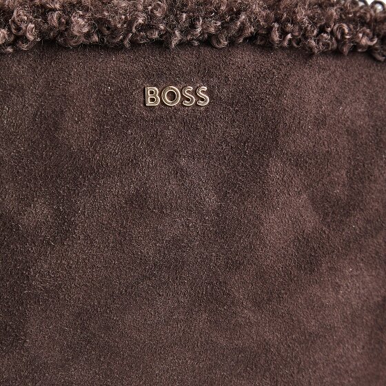 Boss Sandy Sac à bandoulière 21 cm