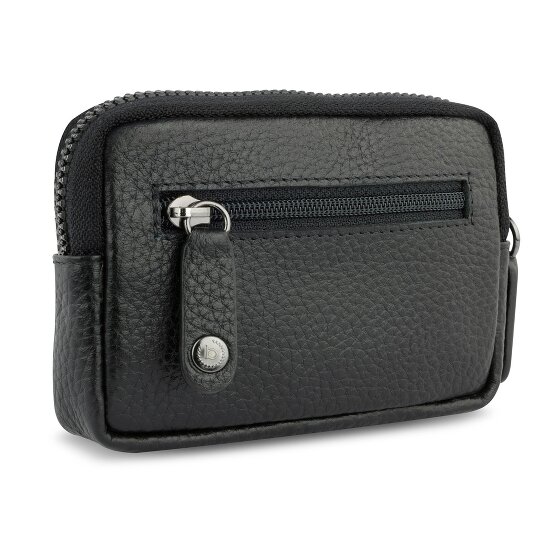 bugatti Elsa Étui à clés Cuir 10.5 cm