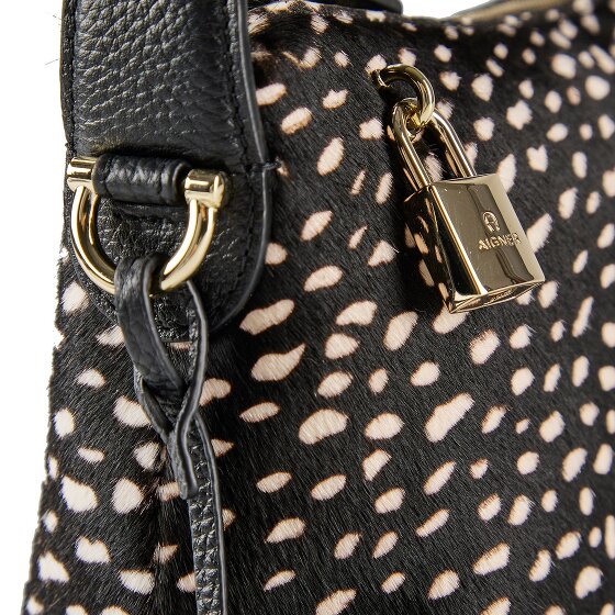 AIGNER Delia Sac à bandoulière 27 cm