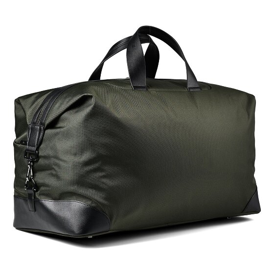 Samsonite Splendix Sac de voyage Weekender 35 cm