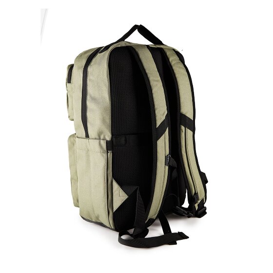 Bench Utility Daypack 44 cm Compartiment ordinateur