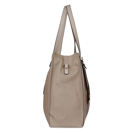 bugatti Vina Sac à bandoulière 36 cm