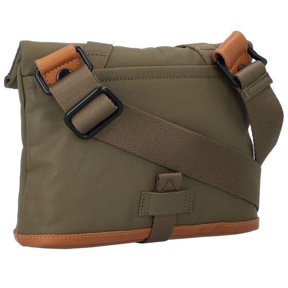 aunts & uncles Japan Tsu Sac à bandoulière 20,5 cm