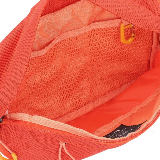 Eagle Creek Ranger XE 3L Sac banane 27 cm