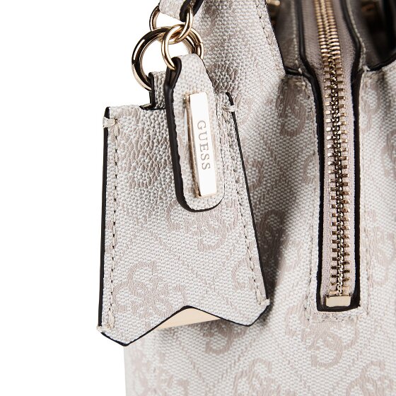 Guess Meridian II Sac à main 26 cm