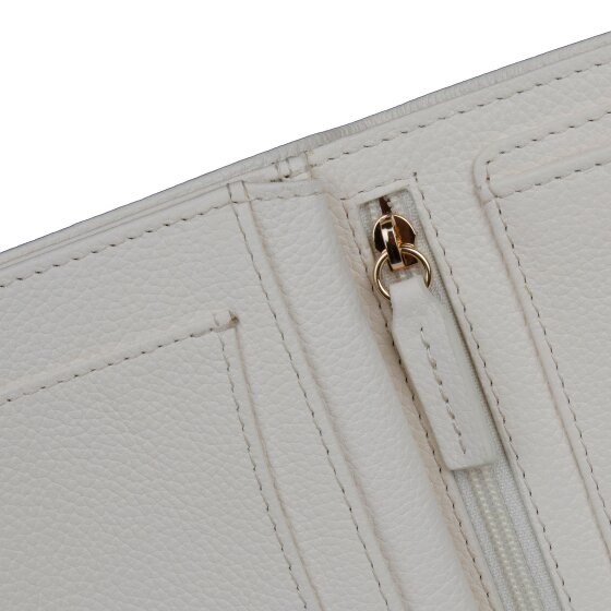 bugatti Emilia Porte-monnaie Protection RFID Cuir 14 cm