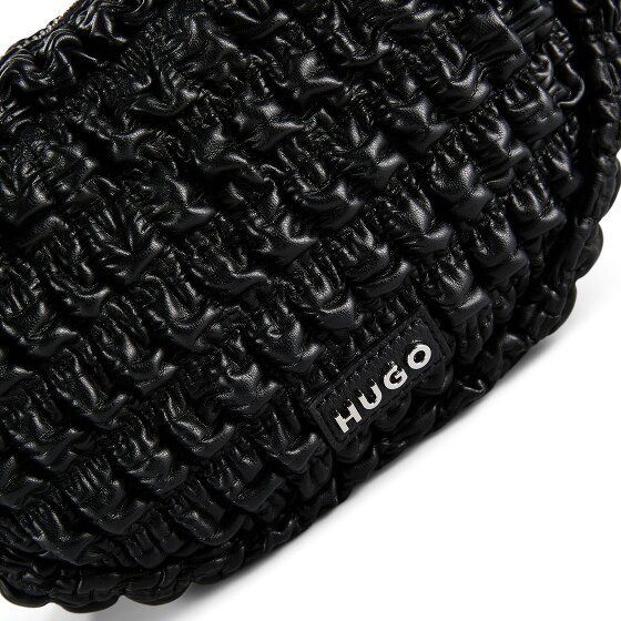 Hugo Mhati Sac à bandoulière 33 cm