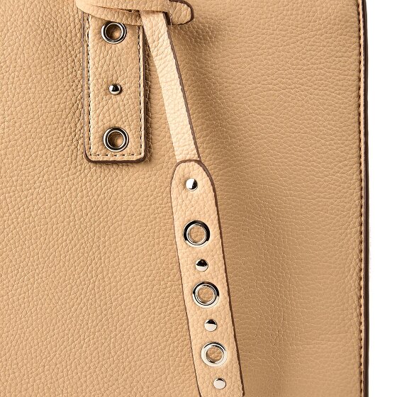 Tom Tailor Elaria Sac de shopper M 33.5 cm