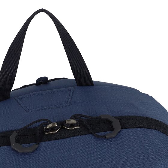 Jack Wolfskin Sac à dos de randonnée 49 cm