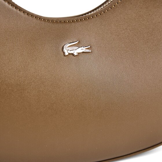 Lacoste Lacoste Casual Sac à bandoulière 25 cm