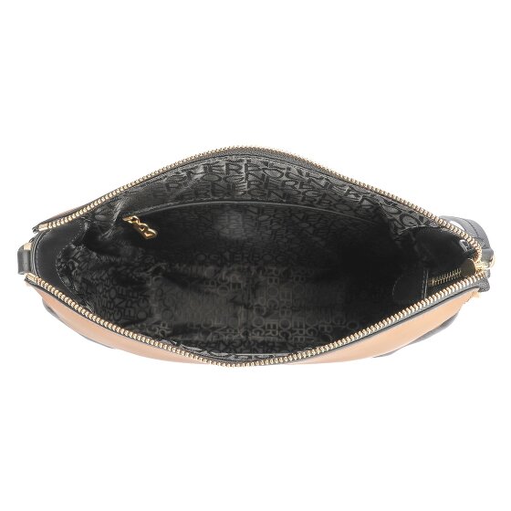 Bogner Brig Selenay Sac à bandoulière 29.5 cm