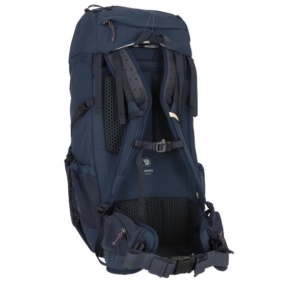Fjällräven Abisko 35 M-L Sac à dos de trekking 61 cm