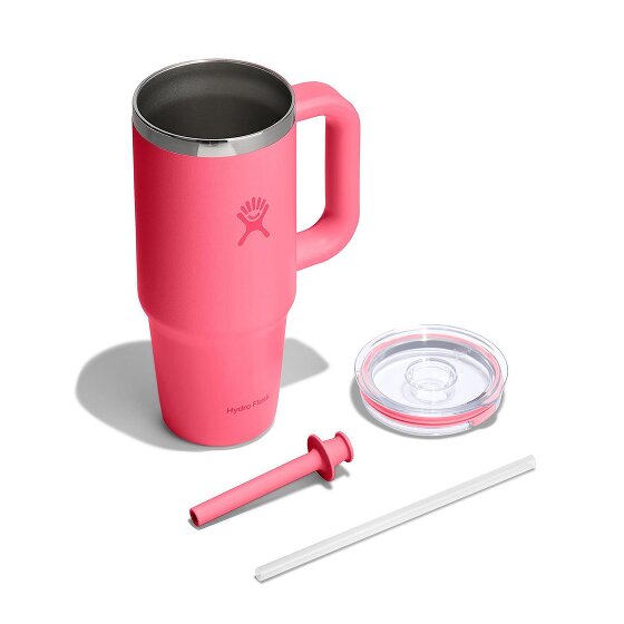 Hydro Flask Tumblers Gobelet 710 ml