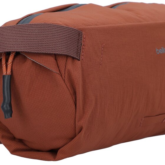 Bellroy Lite Sac à bandoulière 28 cm