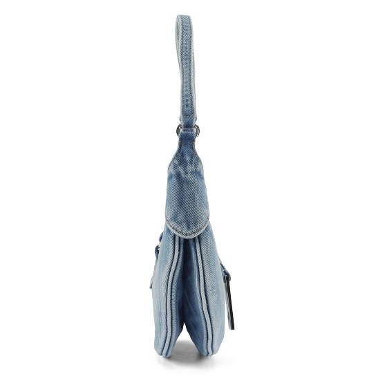 POLO RALPH LAUREN Polo ID Sac à bandoulière 26.5 cm