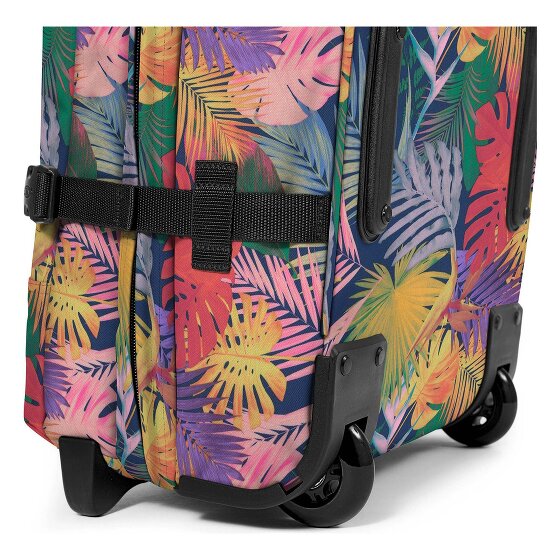 Eastpak Tranverz 2 roues Valise cabine 67 cm