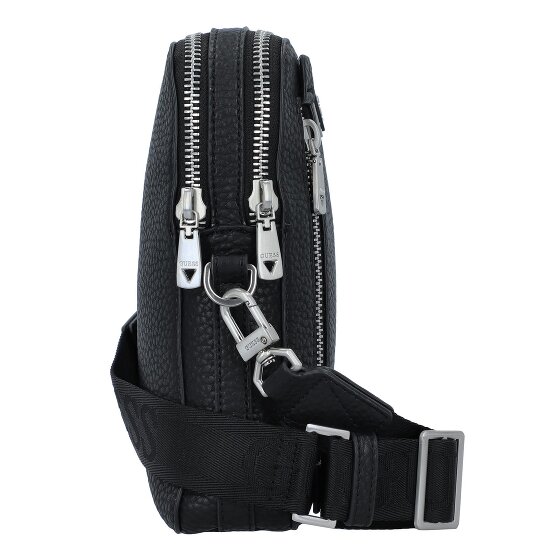 Guess Torino Sac à bandoulière 20 cm