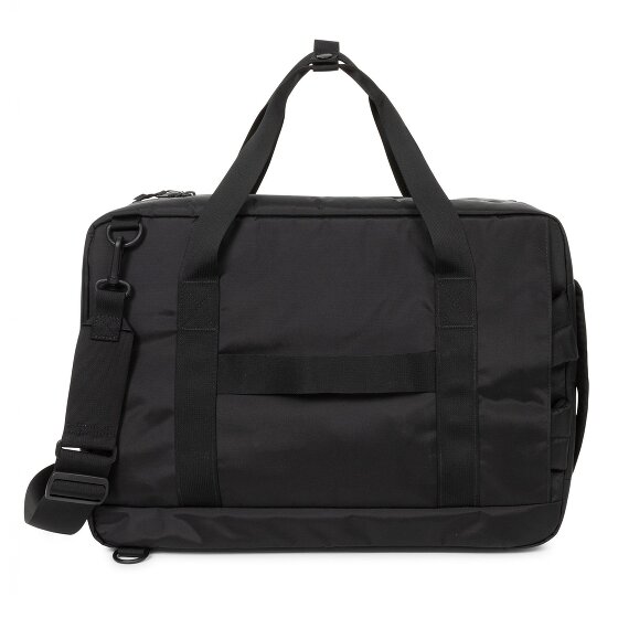 Eastpak Sac à dos de voyage Multipak 46 cm, compartiment pour ordinateur portable