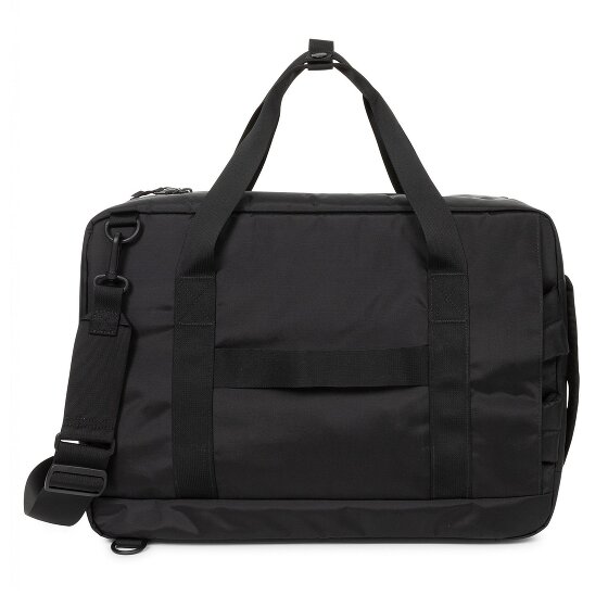 Eastpak Sac à dos de voyage Multipak 46 cm, compartiment pour ordinateur portable