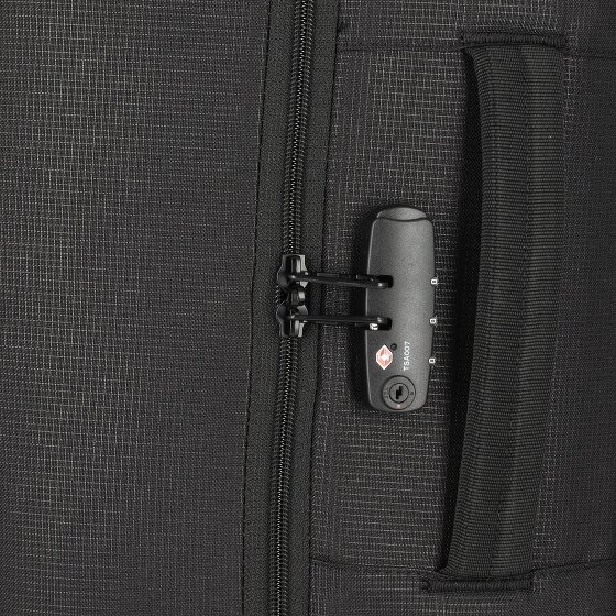 Samsonite Roader 2 roulettes Sac de voyage 68 cm