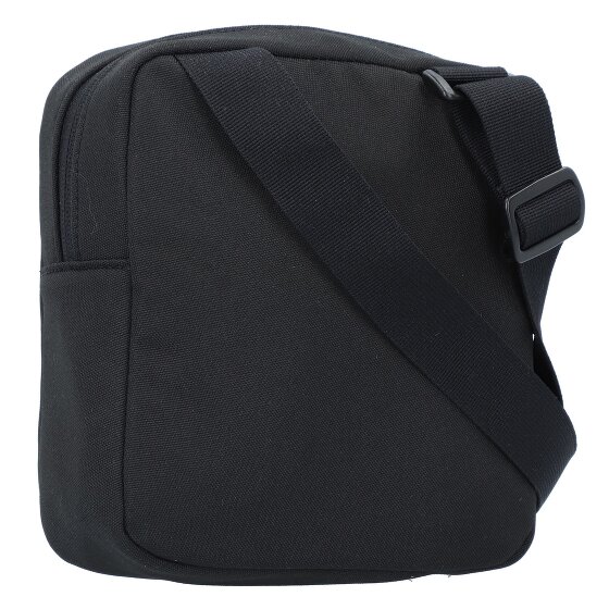 Tommy Hilfiger Jeans TJM Hybrid Sac à bandoulière 17.5 cm