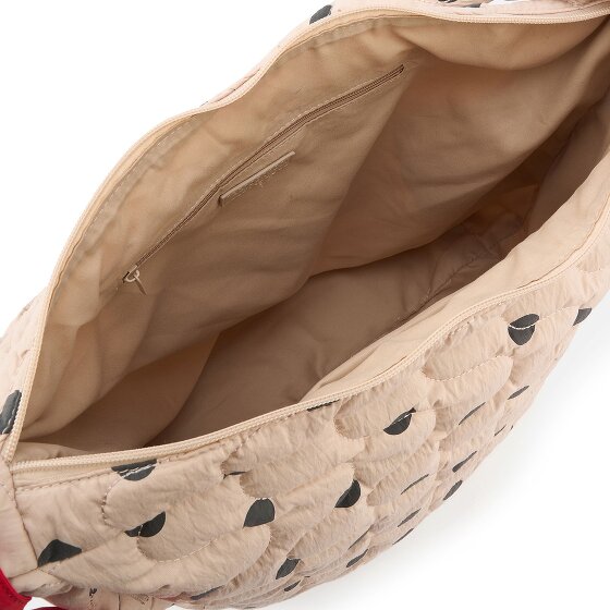 Seidenfelt Vaala Sac à bandoulière 37 cm