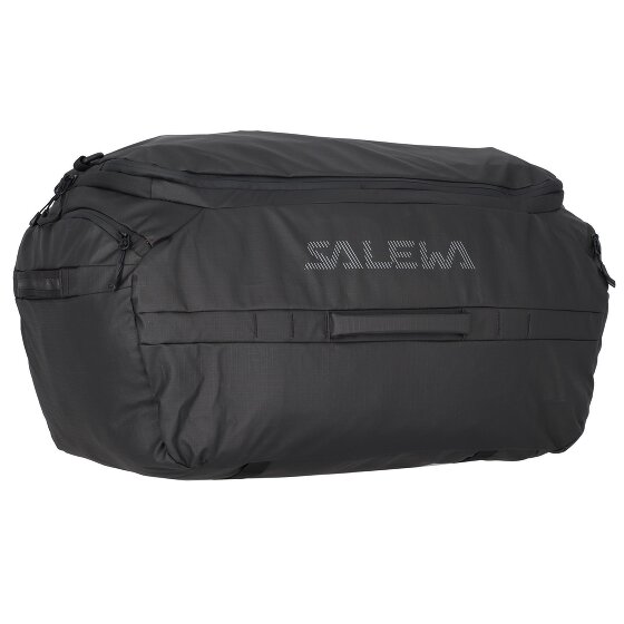 Salewa Dry Back Sac de voyage Weekender 58 cm