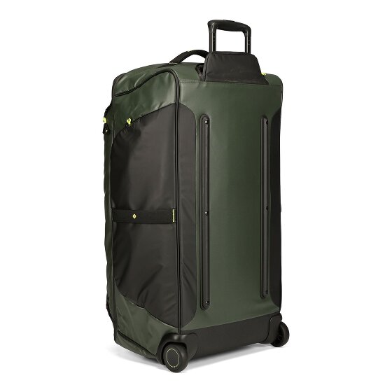 Samsonite Paradiver Light 2 roues Sac de voyage 79 cm
