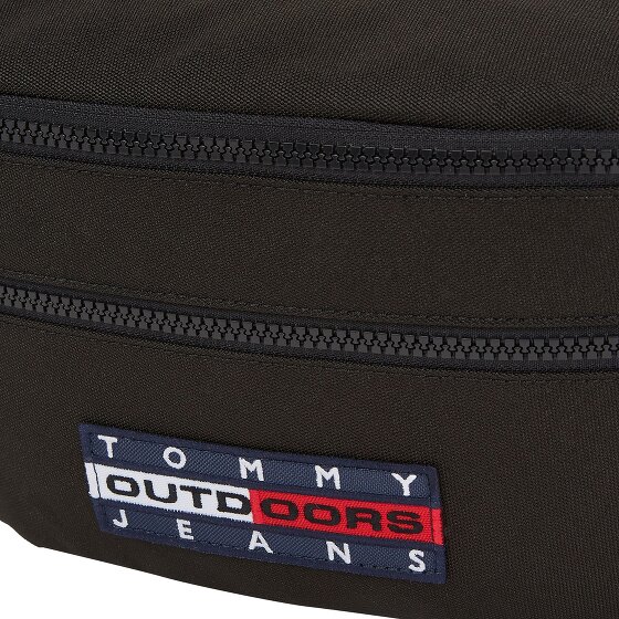 Tommy Hilfiger Jeans Tjm Archive Sac banane 31 cm