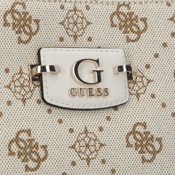 Guess Neda Sac de shopper 33.5 cm