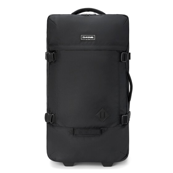Dakine 365 100L 2 roulettes Sac de voyage 76 cm