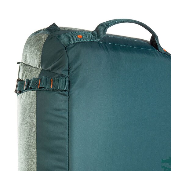 Tatonka Duffle Bag 45 Sac de voyage pliable 57 cm