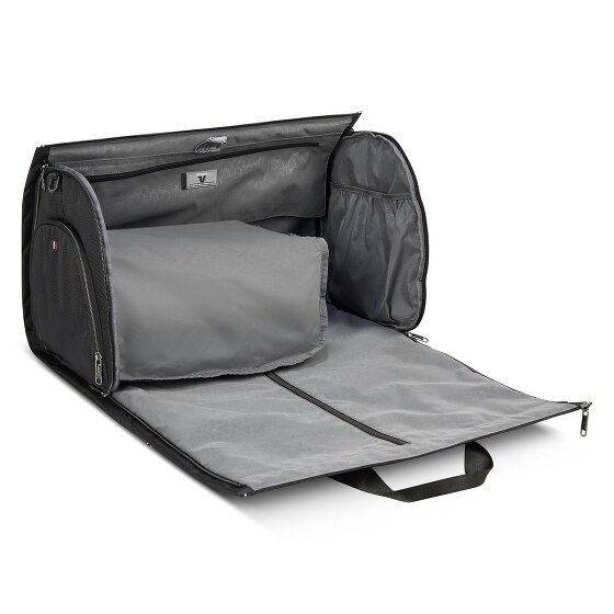 Roncato City 3.0 Sac de voyage Weekender 50 cm