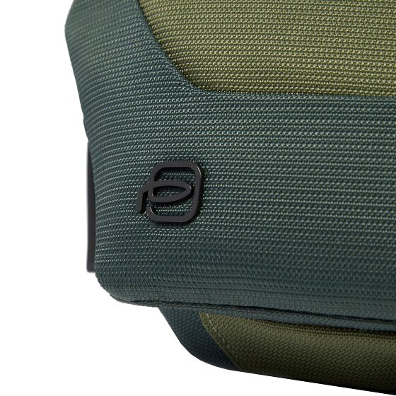 Piquadro S140 Sac banane 27 cm