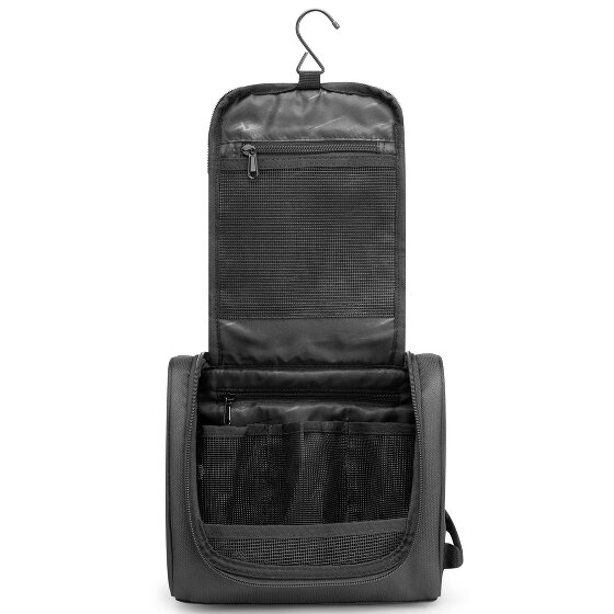 Epic Discovery Neo Trousse de toilette 28 cm