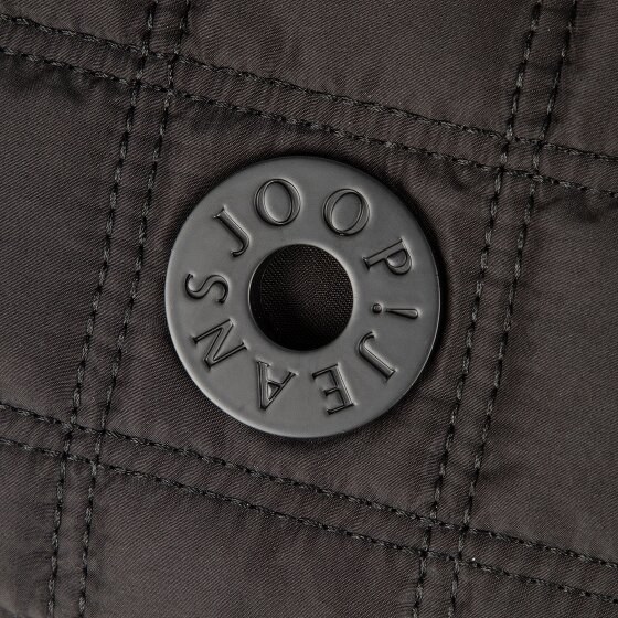 Joop! Jeans Facilita Sac de shopper 40 cm