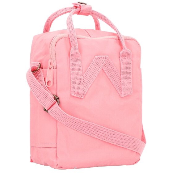 Fjällräven Kanken Sling Sac à bandoulière 15 cm