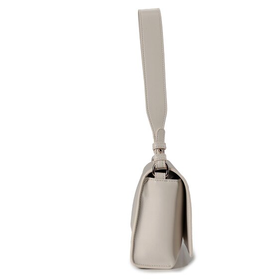 Liu Jo Caliwen Sac à bandoulière S 24 cm