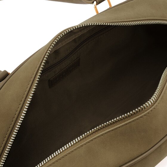 Seidenfelt Nibe Sac à bandoulière 39 cm