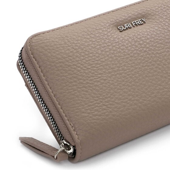 Suri Frey SFY Tiffy Porte-monnaie 19 cm