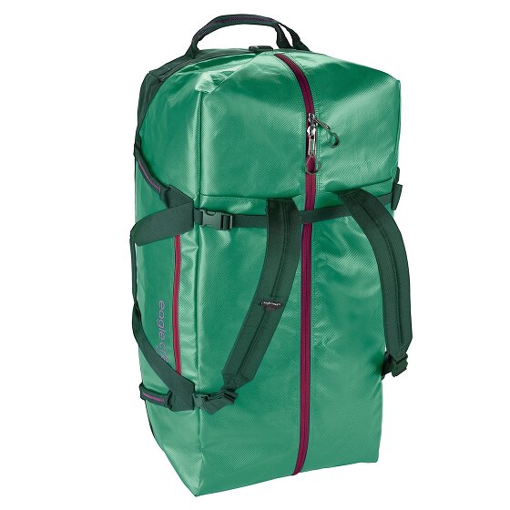Eagle Creek Migrate Duffel 2 roulettes Sac de voyage 84 cm